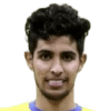 Malek Al Abdulmanam