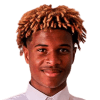 N'Dri Коффі