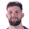 Jean Silva