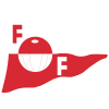 Фредрікстад