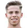 Luis Jakobi