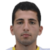 Daniel Aghbalyan