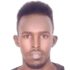 Fouad Moussa Robleh