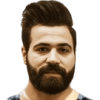Ahmed Samy