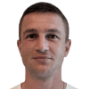 Васіле Жардан