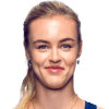 Анна Каролина Шмидлова