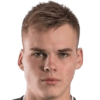 Алекс Tamm