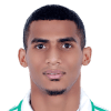 Waleed Bakshween