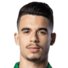 Tomas Costa Silva