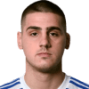 Bogdan Милич