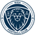 Riga FC