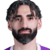 Yahia Nader