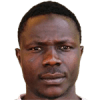 Yahaya Babari