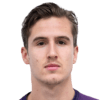 Tamas Nikitscher