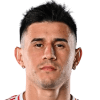 Adam Bareiro