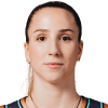 Dojkic I.