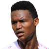 Canaan Markneh