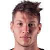 Marko Roginic