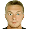 Денис Норенков