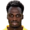 Moise Adilehou