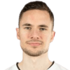 Jonatan Ingi Jonsson