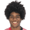 Lucas Ferreira