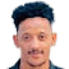 Abubakar Nuri