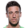Damir Dzumhur