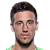 Damir Dzumhur