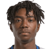 Raymond Adeola
