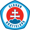 Слован Братислава