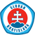 Слован Братислава