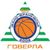 Говерла