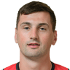 Paudie O'Connor