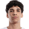 Tunca E.