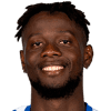 Louicius Deedson