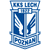Lech Poznan