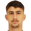 Filipe Бордон