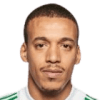 Sofiane Bendebka