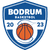 Bodrum (Ж)