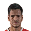 Sergio Damian Barreto