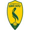 Левый берег