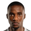 Thembinkosi Lorch