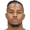 Begarin J.
