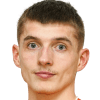 Рагнар Скала