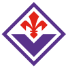 Фіорентина