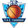ПАС Янина (Ж)