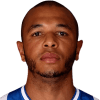 Yacine Brahimi