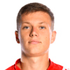Алексей Сыч