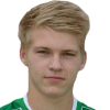 Stefan Maderer